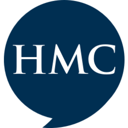 hmc.org.uk-logo