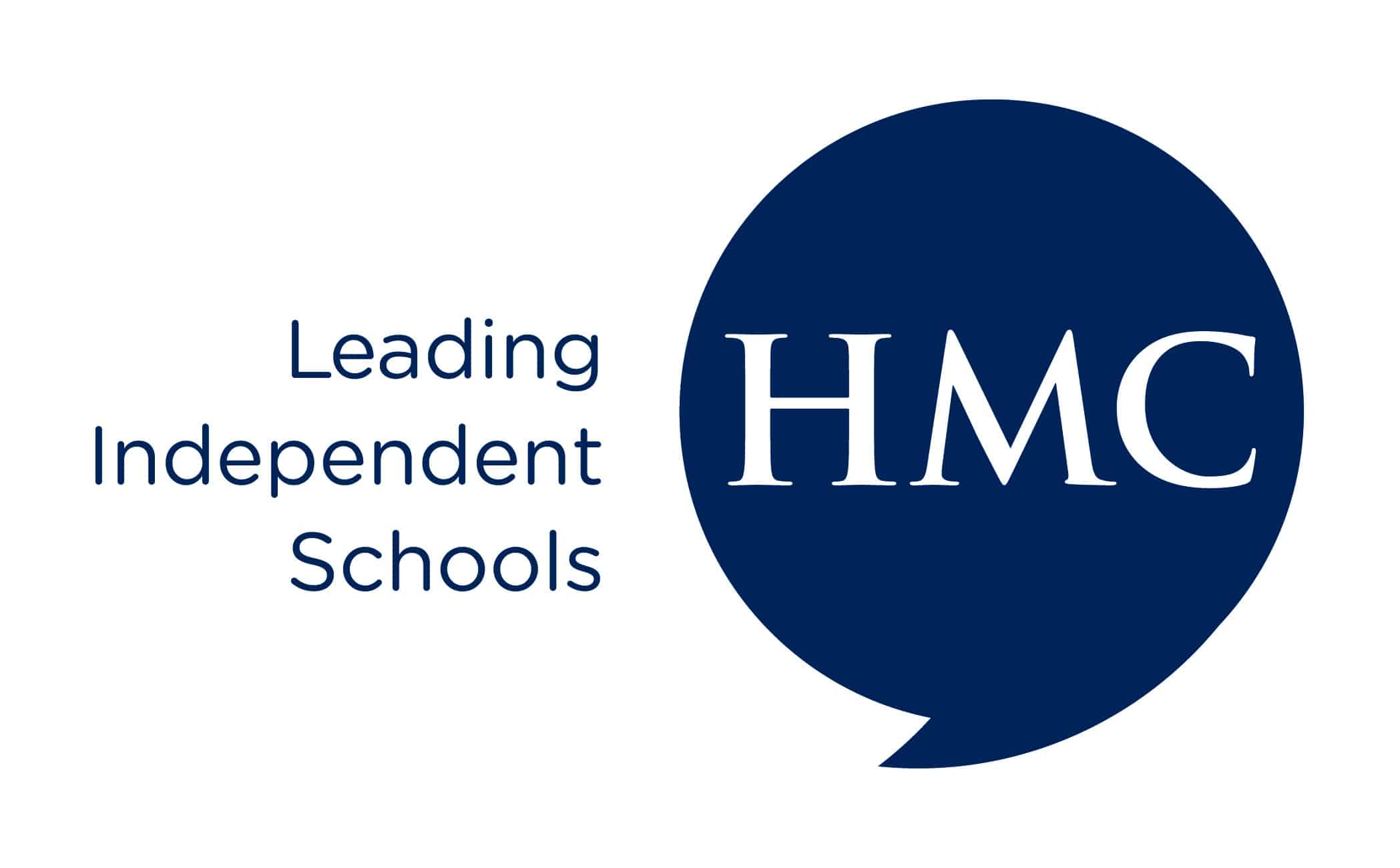 HMC (The Heads' Conference)
