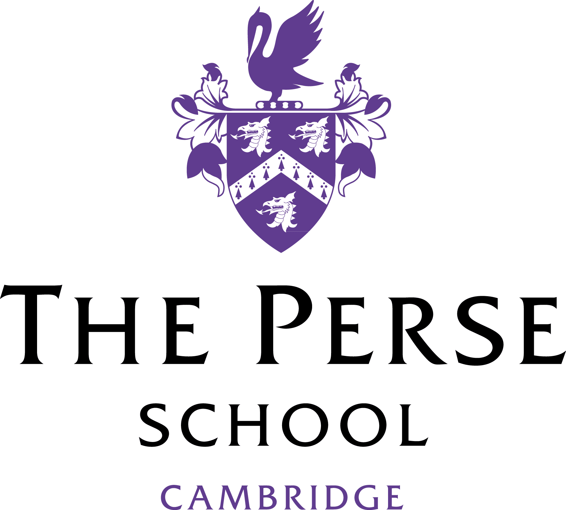 Schools Directory Page 9 of 10 HMC (The Heads' Conference)