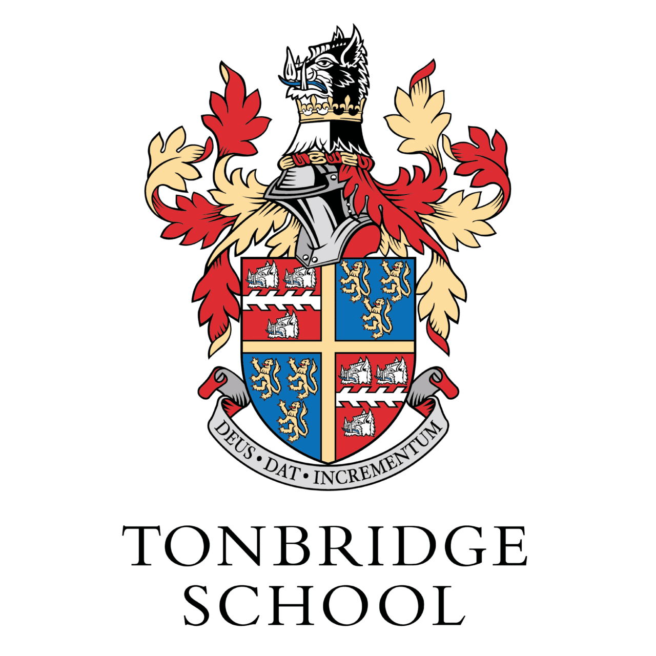 Schools Directory Page 10 of 11 HMC (The Heads' Conference)