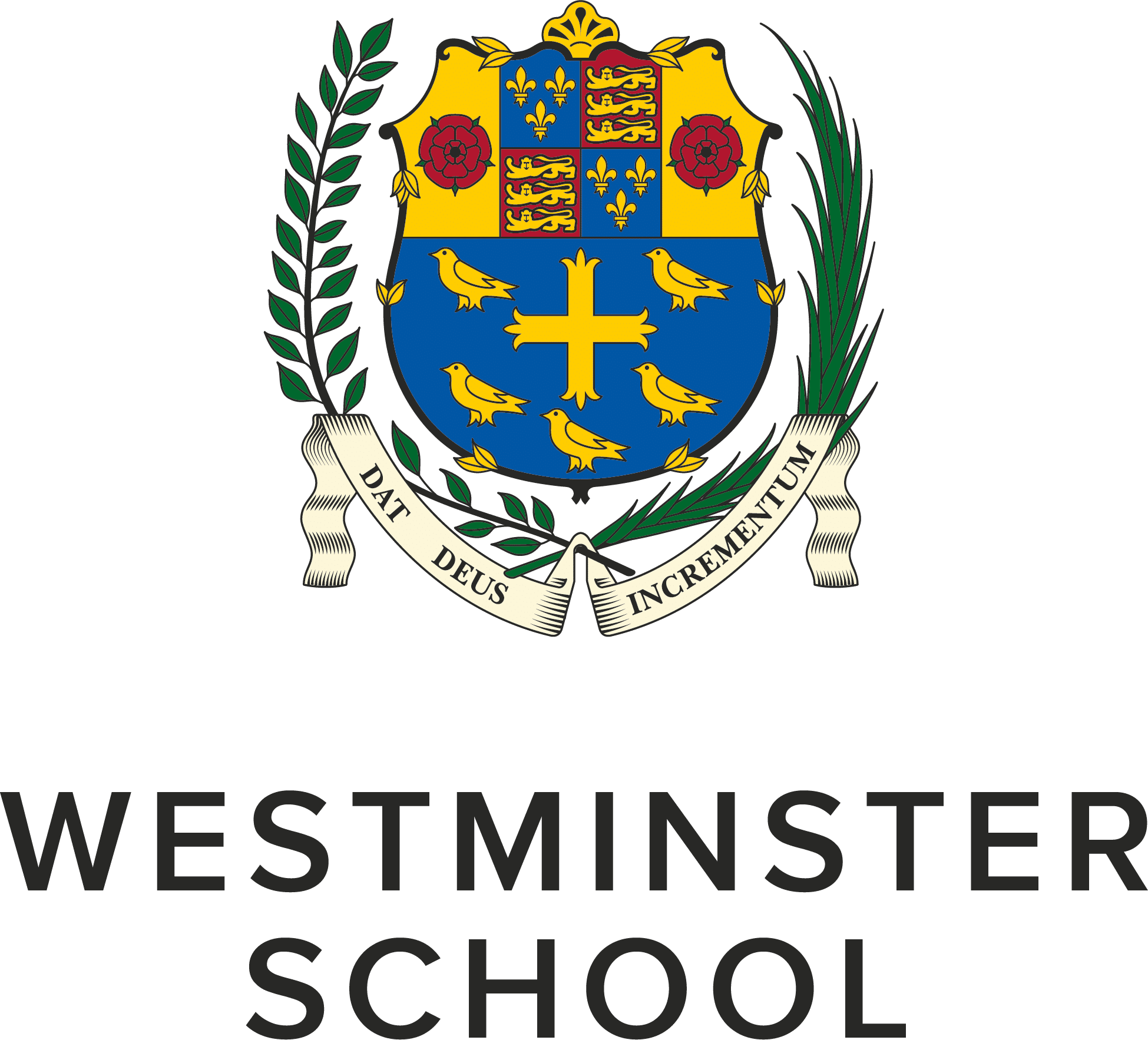Schools Map - HMC (The Heads' Conference)