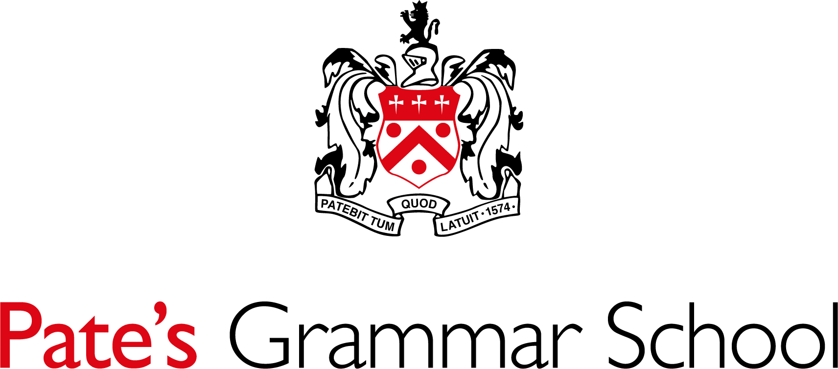 Schools Map - HMC (The Heads' Conference)