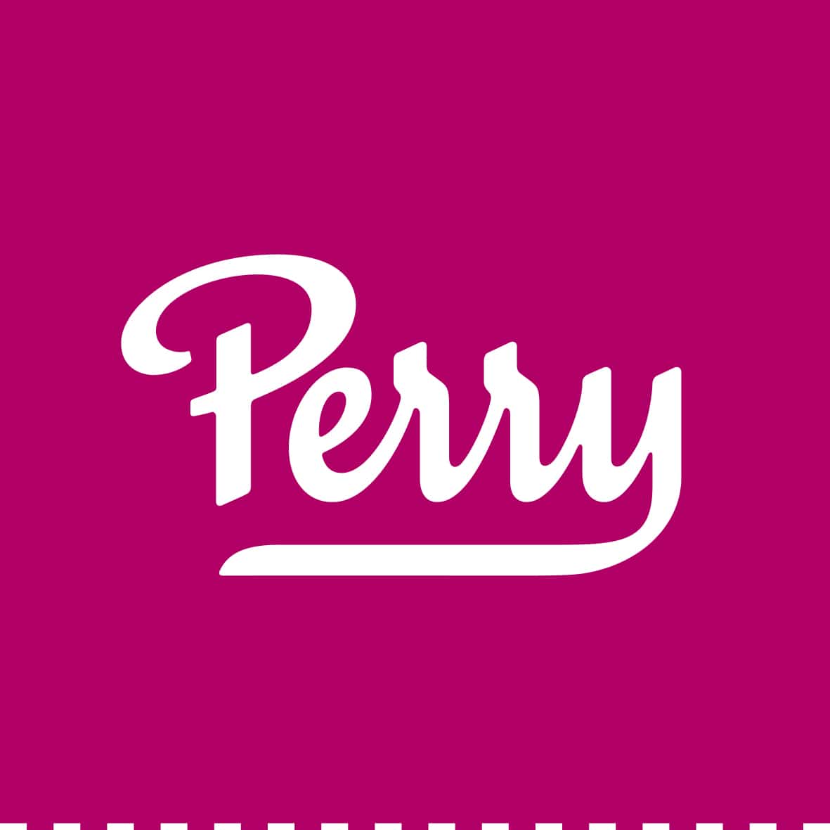 Perry - HMC (The Heads' Conference)