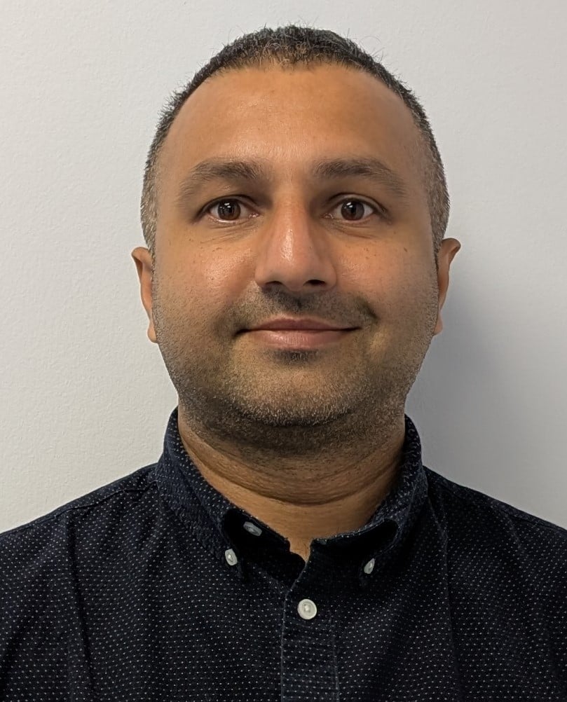 HMC Team - HMC (The Heads' Conference)