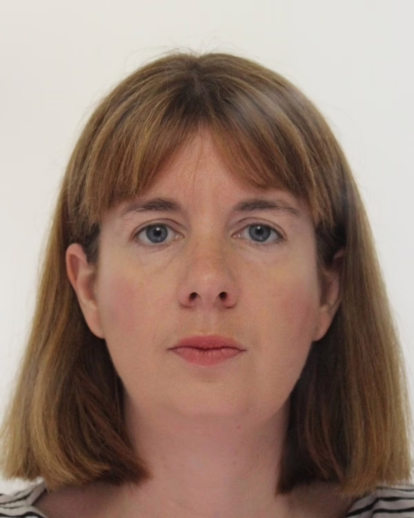 Image of Emma Hellyer