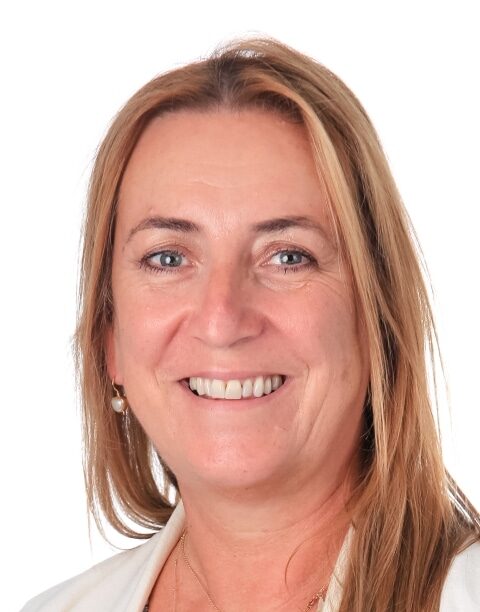 Image of Judith Selves